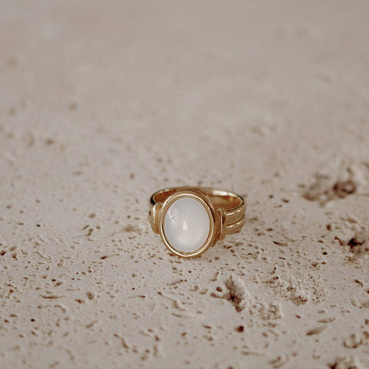 Rae Ring