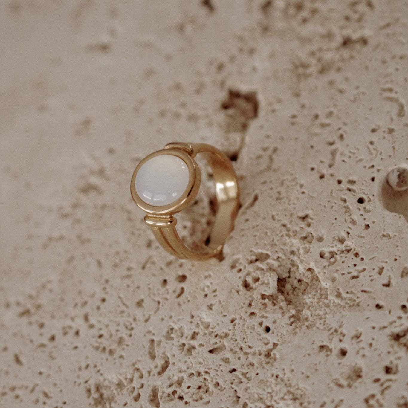 Rae Ring