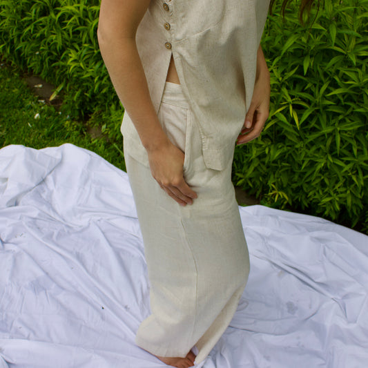 Piper Trousers