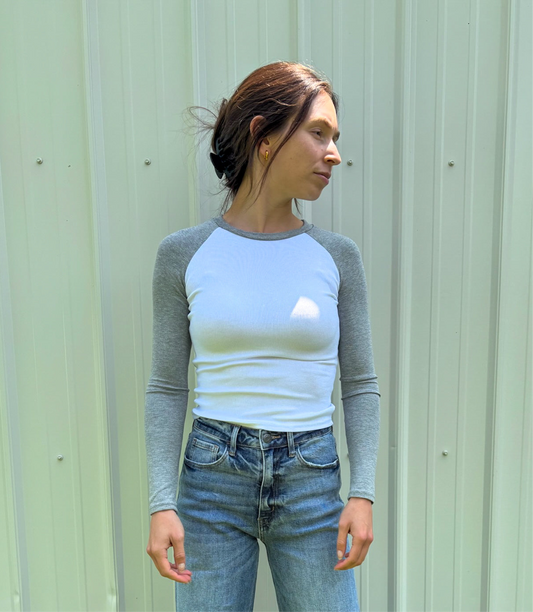 Casey Tee