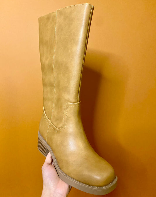 Chelsea Boots