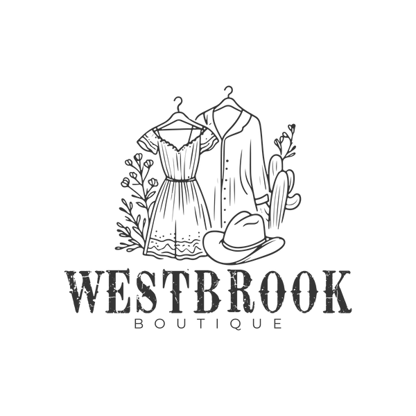 Westbrook Boutique
