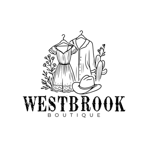 Westbrook Boutique