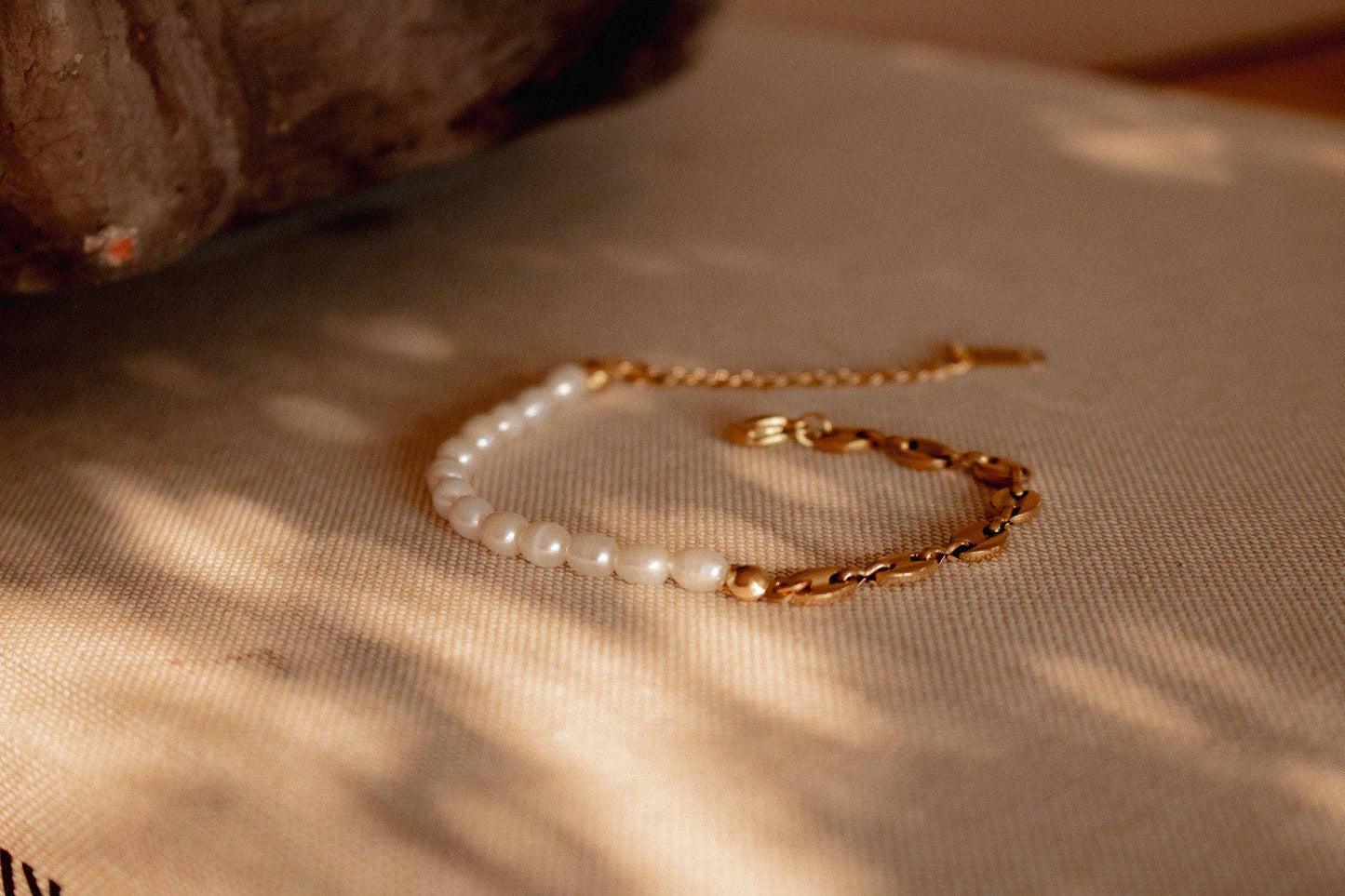 Emmy Bracelet