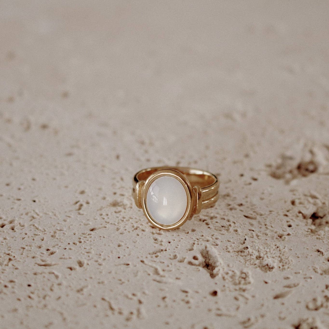 Rae Ring