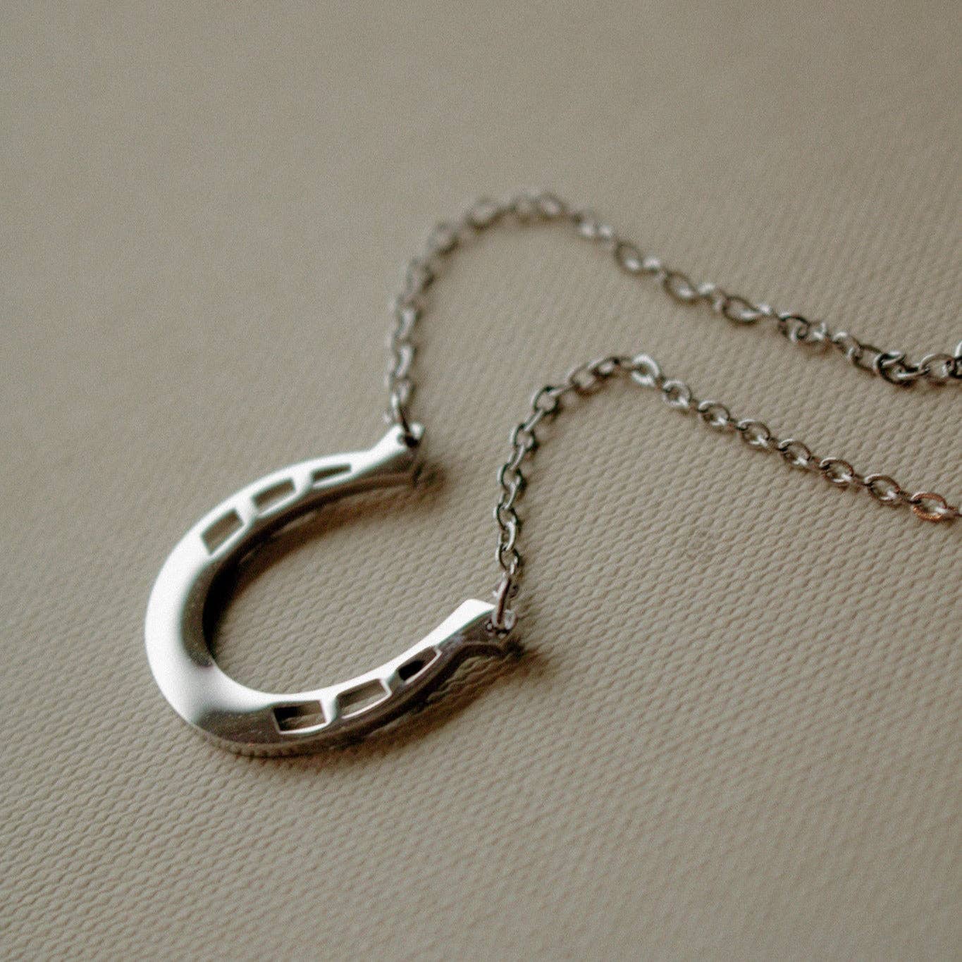 Dixie Necklace