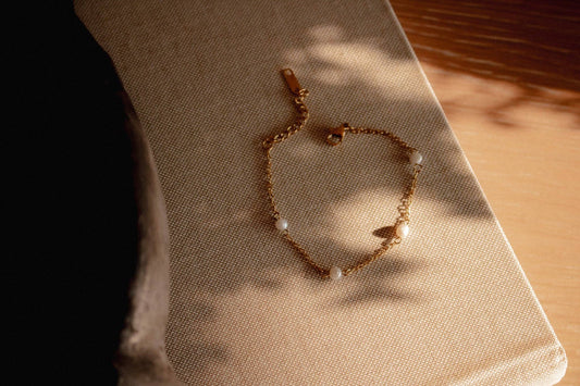 Delia Bracelet
