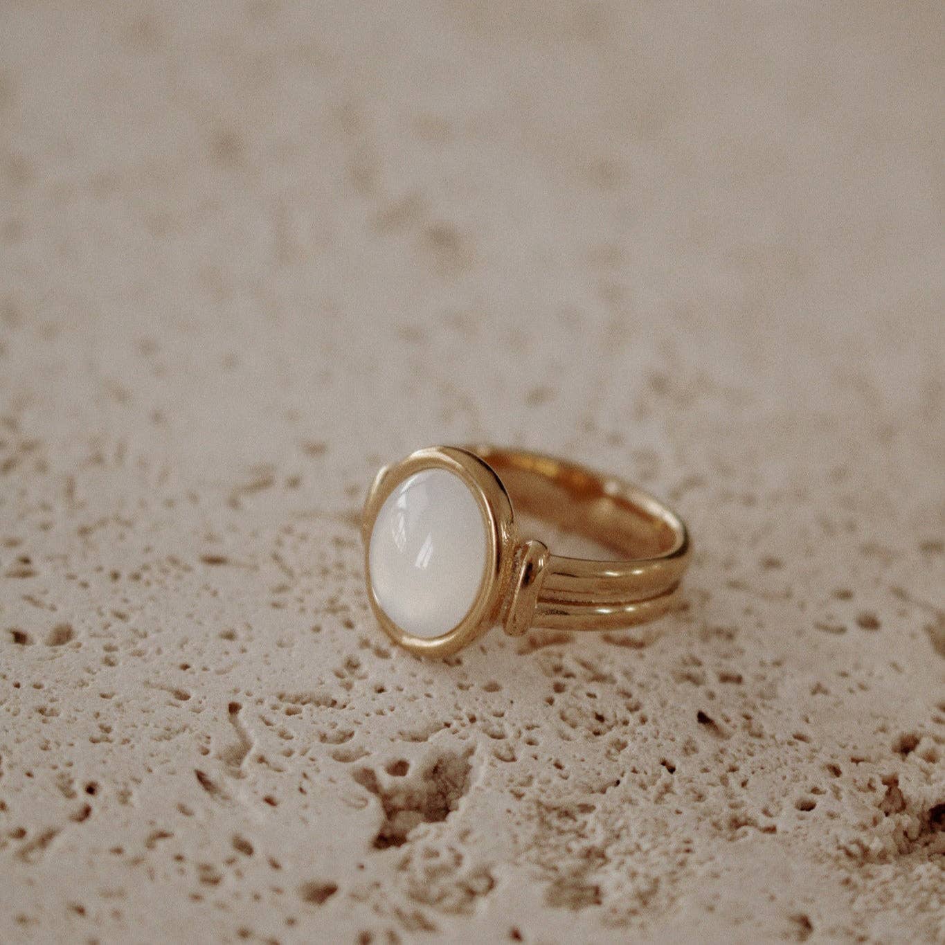 Rae Ring