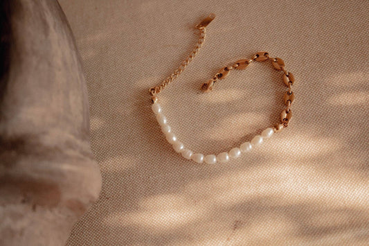 Emmy Bracelet
