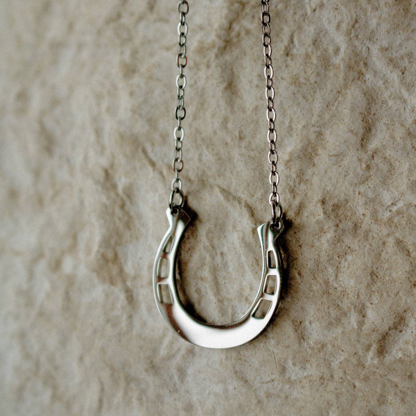 Dixie Necklace
