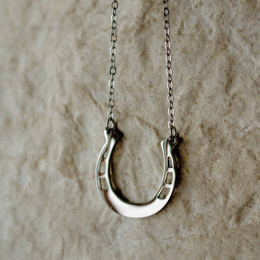 Dixie Necklace